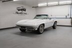 Thumbnail Photo 4 for 1964 Chevrolet Corvette