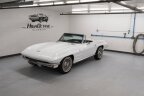 Thumbnail Photo 2 for 1964 Chevrolet Corvette