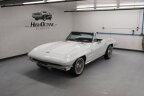 Thumbnail Photo 3 for 1964 Chevrolet Corvette