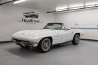 Thumbnail Photo 5 for 1964 Chevrolet Corvette