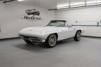 Thumbnail Photo 6 for 1964 Chevrolet Corvette