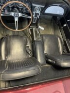 Thumbnail Photo 1 for 1964 Chevrolet Corvette Stingray