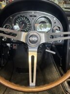 Thumbnail Photo 3 for 1964 Chevrolet Corvette Stingray