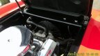 Thumbnail Photo 2 for 1964 Chevrolet Corvette