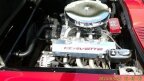 Thumbnail Photo 4 for 1964 Chevrolet Corvette