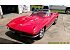 1964 Chevrolet Corvette