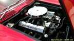 Thumbnail Photo 3 for 1964 Chevrolet Corvette