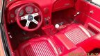 Thumbnail Photo 6 for 1964 Chevrolet Corvette