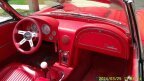 Thumbnail Photo 5 for 1964 Chevrolet Corvette