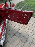 Thumbnail Photo 5 for 1964 Chevrolet Corvette Convertible for Sale by Owner