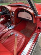 Thumbnail Photo 3 for 1964 Chevrolet Corvette Convertible for Sale by Owner