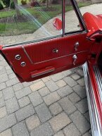 Thumbnail Photo 4 for 1964 Chevrolet Corvette Convertible for Sale by Owner