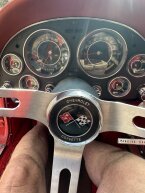 Thumbnail Photo 1 for 1964 Chevrolet Corvette Convertible for Sale by Owner