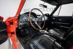 Thumbnail Photo 1 for 1964 Chevrolet Corvette Stingray