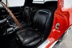 Thumbnail Photo 2 for 1964 Chevrolet Corvette Stingray
