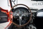 Thumbnail Photo 3 for 1964 Chevrolet Corvette Stingray