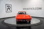 Thumbnail Photo 5 for 1964 Chevrolet Corvette Stingray