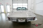 Thumbnail Photo 4 for 1964 Chevrolet Corvette Convertible