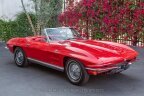 Thumbnail Photo 1 for 1964 Chevrolet Corvette