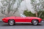 Thumbnail Photo 2 for 1964 Chevrolet Corvette
