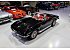 1964 Chevrolet Corvette