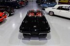 Thumbnail Photo 5 for 1964 Chevrolet Corvette