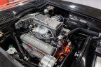 Thumbnail Photo 3 for 1964 Chevrolet Corvette