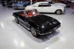 Thumbnail Photo 6 for 1964 Chevrolet Corvette