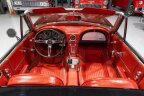 Thumbnail Photo 2 for 1964 Chevrolet Corvette