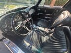 Thumbnail Photo 5 for 1964 Chevrolet Corvette Coupe