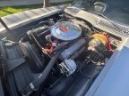 Thumbnail Photo 3 for 1964 Chevrolet Corvette Coupe