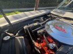Thumbnail Photo 4 for 1964 Chevrolet Corvette Coupe