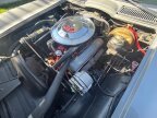 Thumbnail Photo 2 for 1964 Chevrolet Corvette Coupe