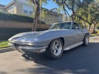 Thumbnail Photo 1 for 1964 Chevrolet Corvette Coupe