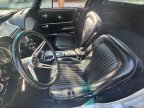 Thumbnail Photo 6 for 1964 Chevrolet Corvette Coupe