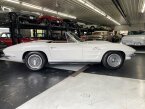 Thumbnail Photo 4 for 1964 Chevrolet Corvette