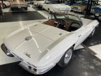 Thumbnail Photo 6 for 1964 Chevrolet Corvette