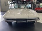 Thumbnail Photo 2 for 1964 Chevrolet Corvette