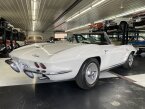 Thumbnail Photo 5 for 1964 Chevrolet Corvette