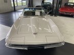 Thumbnail Photo 3 for 1964 Chevrolet Corvette