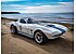 1964 Chevrolet Corvette