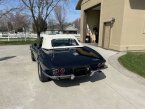 Thumbnail Photo 2 for 1964 Chevrolet Corvette