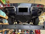 Thumbnail Photo 1 for 1964 Chevrolet Corvette