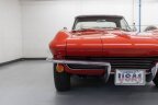 Thumbnail Photo 5 for 1964 Chevrolet Corvette