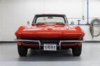 Thumbnail Photo 3 for 1964 Chevrolet Corvette