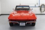 Thumbnail Photo 2 for 1964 Chevrolet Corvette