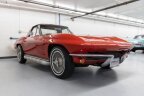Thumbnail Photo 4 for 1964 Chevrolet Corvette
