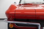 Thumbnail Photo 6 for 1964 Chevrolet Corvette