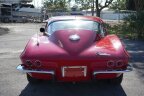 Thumbnail Photo 5 for 1964 Chevrolet Corvette Coupe