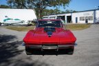 Thumbnail Photo 1 for 1964 Chevrolet Corvette Coupe